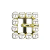/product-detail/square-metal-pearl-wedding-decoration-pin-buckle-60763768316.html