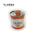 Origin Direct PVC Adhesive Glue UPVC for Pipe Fitting Connection