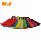 Wholesale cheap recyclable gift shopping tote bags with custom printed logo
