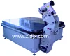 /product-detail/zld-2018-mattress-tape-edge-sewing-machine-60618147962.html