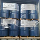 Ether Propylene Glycol Price 99.5% 1 2 Propanediol PG Food Grade CAS 57-55-6 Factory