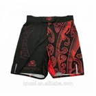 Custom newly design Crossfit MMA shorts,kickboxing boxing fight shorts for men