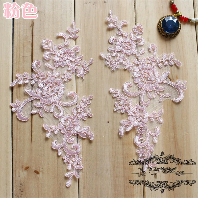 TB2ZwT0qXXXXXcLXXXXXXXXXXXX_!!708729750_