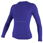 Superhero t shirts Custom design mma rash guards