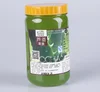 /product-detail/halal-applied-aloe-fruit-jam-for-bubble-tea-60581971251.html