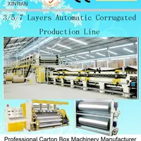 Computer Software Control Automatic 3 5