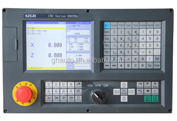 990TDb10.jpg