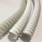 Hot sale high pressure pvc central vacuum cleaner hose specialized air hose 30ft for vacuum cleaner