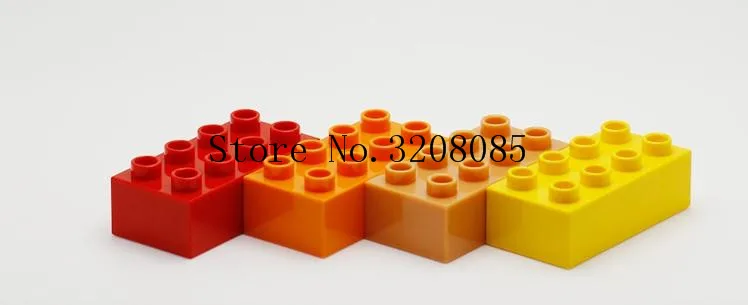 36020171202101647212