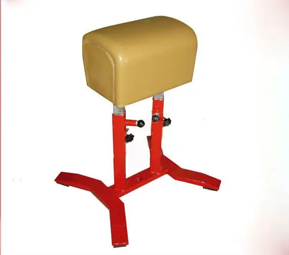 List Manufacturers of Gymnastic Vaulting Horse Equipment, Buy Gymnastic
