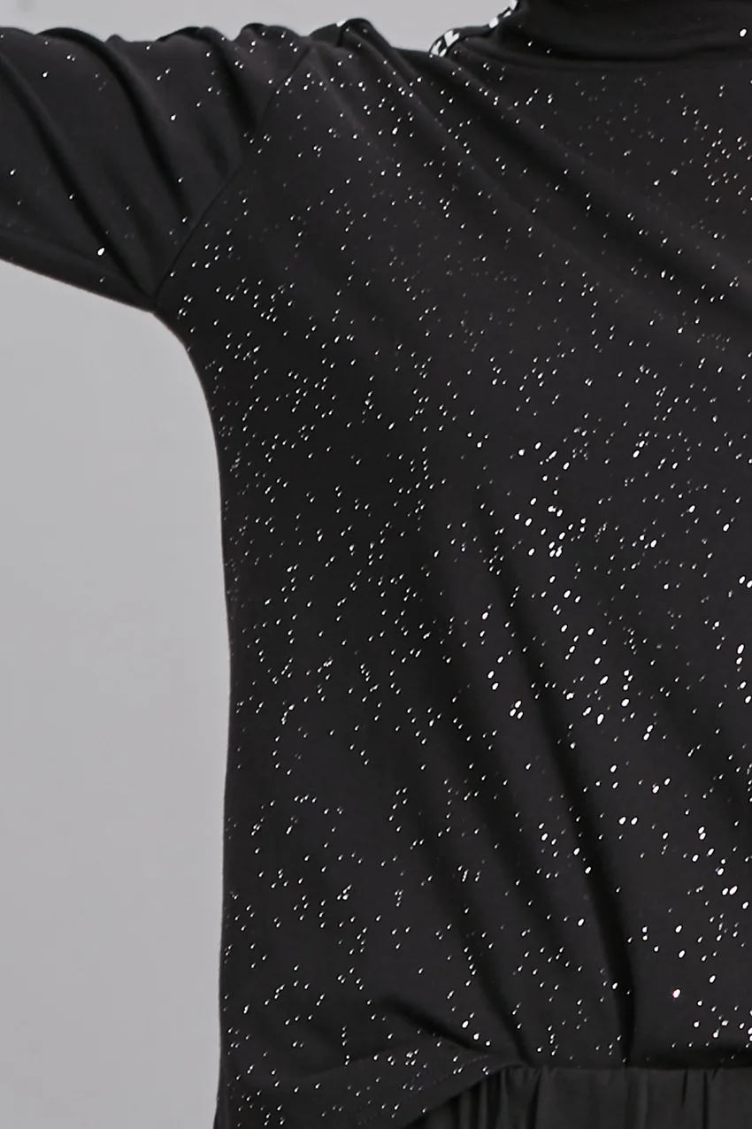 5349658033_1081538195