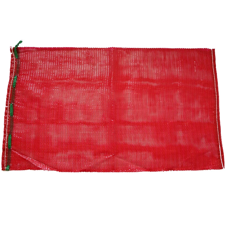 firewood mesh bags.jpg