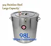 /product-detail/large-capacity-98l-household-304-stainless-steel-wine-fermenter-fermentation-tank-for-vodka-liquor-wine-beer-60192401591.html