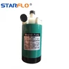 STARFLO MP-15RN Stainless Steel drive fountain magnetic centrifugal pump