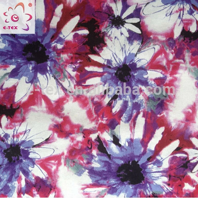 Textile fabrics supplier Soft Garments fabric african print fabric 100% cotton