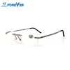 /product-detail/oem-fashion-portable-personal-optics-rimless-reading-glasses-60854197671.html