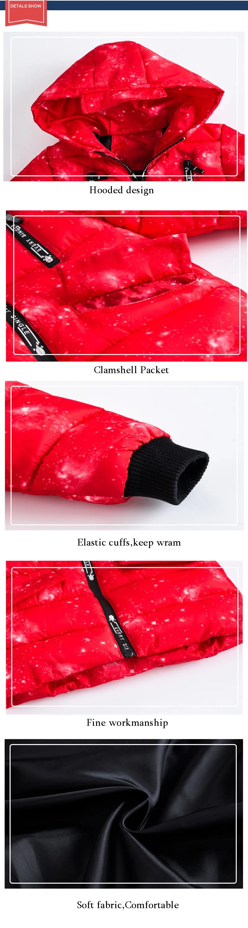 12-5052789211_1148404406