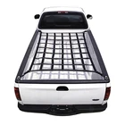 Hot Selling Top Quality Heavy Duty Truck Cargo Net On Sale
