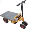 /product-detail/factory-logistics-electric-flat-panel-small-truck-cart-60691372054.html