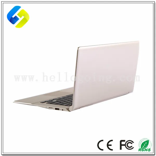 Most Popular Laptops | most popular intel laptop computer 1 33ghz used laptop Most Popular Laptops | most popular intel laptop computer 1 33ghz used laptop