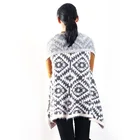 Crinkle Factory Direct Cape Excluse Shawl Evening Dress