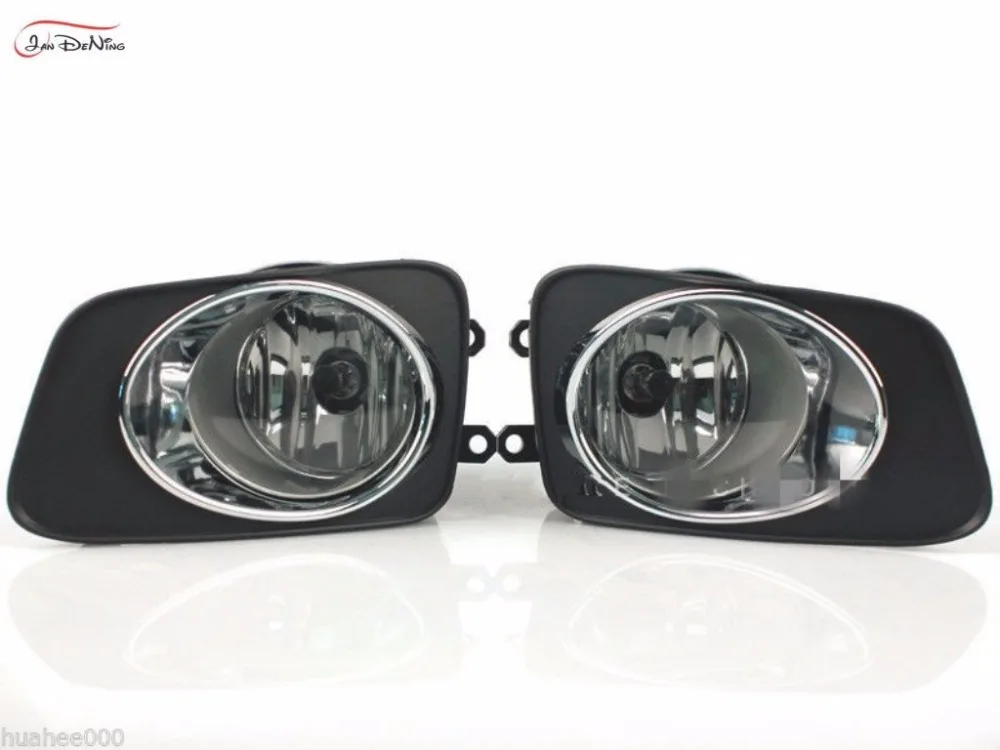 conew_s-l1600 (6)