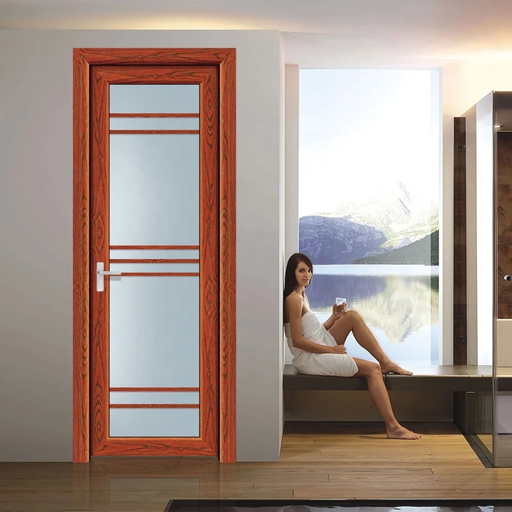 Kaufen Sie mit niedrigem Preis german Stück Sets - Großhandel german