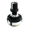 /product-detail/mylb-4p3t-single-deck-rotary-switch-band-selector-4-pole-3-position-with-knob-black-60709883038.html
