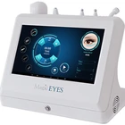 For Commercial 5 In 1 Rf Rf Rf Machine 5 In 1 Cavitation Portable RF Microneedling Fractional Machine