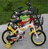 /product-detail/ce-approved-hot-wheels-children-kids-bike-racing-on-the-road-child-cycle-aluminum-children-bicycle-four-wheels-62043048569.html