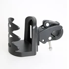 Hot Selling Bicycle Baby Stroller Handlebar Smart Car Cup Holder