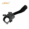 Aelwen COMBINATION SWITCH USED FOR Audi A6 8L0953513J