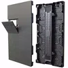 p4.8 p5.9 p4 p5 p6 p8 p10 dj booth display screen 6mm led modules