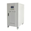 Asia Market 100kva Three Phase Voltage Stabilizer Automatic