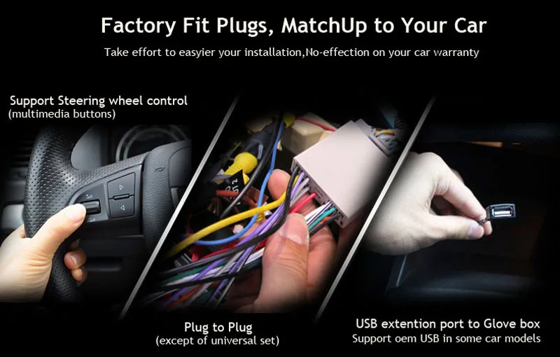 ANDROID 7.12 8.0 CAR DVD 2DIN CAR RADIO GPS skoda octavia2 octavia a5 (9)