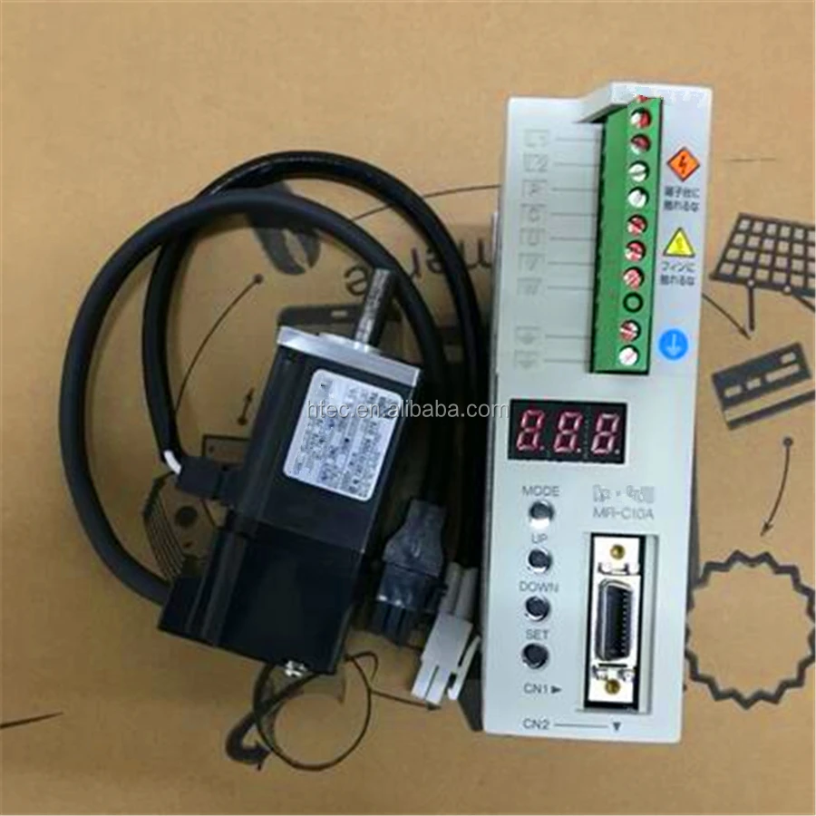FR-SF-2-11K-T