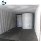 Kraft Paper for Cooling Pads With Good Water Absorbability