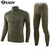 /product-detail/3-colors-esdy-new-style-outdoor-sports-square-fleece-suit-army-military-tactical-training-thermal-underwear-62215344423.html