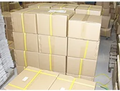 HOT SALE recliner sofa china furniture 90 degree locking hinge price ZFY0001