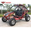 /product-detail/4-wheels-150cc-dune-buggy-for-sale-with-ce-gk003b--60675874390.html