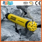 Down Hole Hammer For Sale Used Down The Hole Hammer For Sale