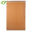 /product-detail/latest-style-horizontal-faux-wood-venetian-window-blind-for-office-62036369172.html
