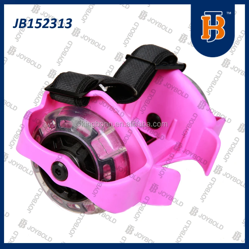 JB152313-6.jpg