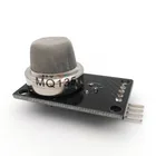 MQ-135 Air Quality Detection Sensor Module MQ 135 Sensor with factory price