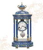 /product-detail/antique-ancient-enamel-art-clock-mechanical-movement-luxury-clock-60434576061.html