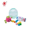 /product-detail/hot-selling-jelly-bean-candy-toy-halal-candy-yummy-jelly-egg-halal-food-with-toy-candy-60835207082.html