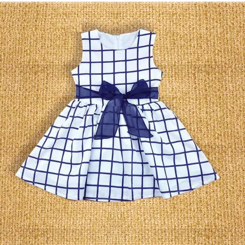 TB25PC9tpXXXXciXXXXXXXXXXXX_!!410934993