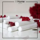Wholesale White Perfume Absorbent Air wick for Air Freshener