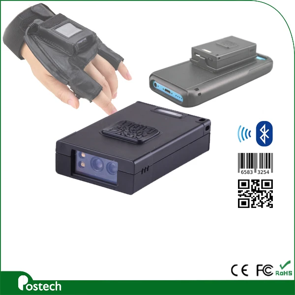 Ms3392 M Wireless Handheld Bluetooth Qr Code Scanner 2d Bar Ms3392 M Wireless Handheld Bluetooth Qr Code Scanner 2d Bar Reader For Vehicle Driver S License Car Window Stickers