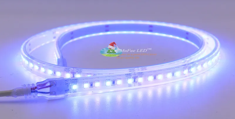 new waterproof 2835 led strip-5.jpg